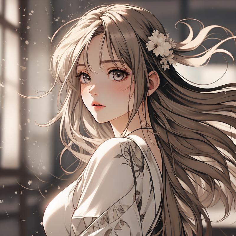 国台办：赖清德所谓“团结十讲”是错漏百出的“台独”歪理邪说大杂烩